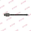 Axialgelenk, Spurstange Vorderachse KYB KRE4571