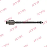 Axialgelenk, Spurstange Vorderachse KYB KRE4571