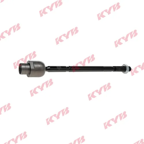Axialgelenk, Spurstange Vorderachse KYB KRE4571 Bild Axialgelenk, Spurstange Vorderachse KYB KRE4571