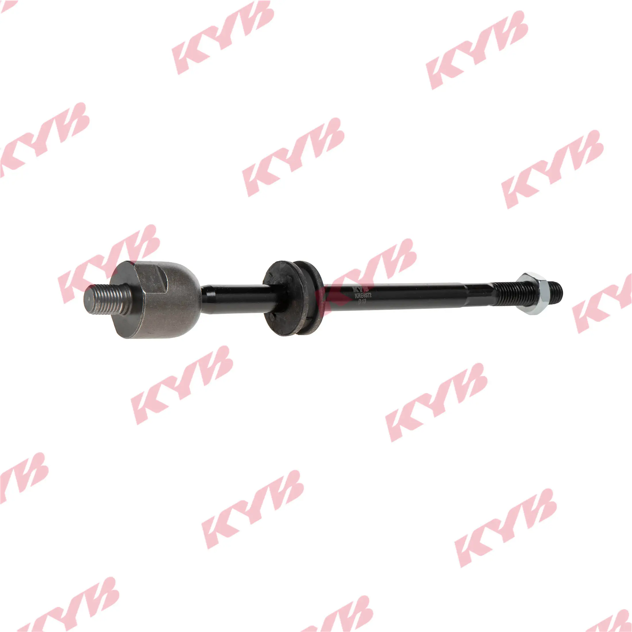 Axialgelenk, Spurstange Vorderachse KYB KRE4572