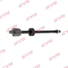 Axialgelenk, Spurstange Vorderachse KYB KRE4572