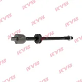 Axialgelenk, Spurstange Vorderachse KYB KRE4572