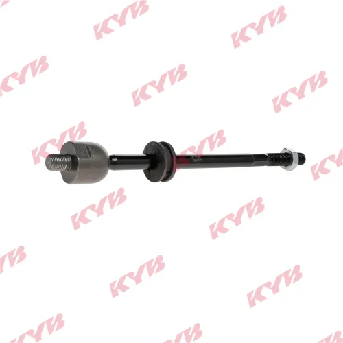 Axialgelenk, Spurstange Vorderachse KYB KRE4572 Bild Axialgelenk, Spurstange Vorderachse KYB KRE4572