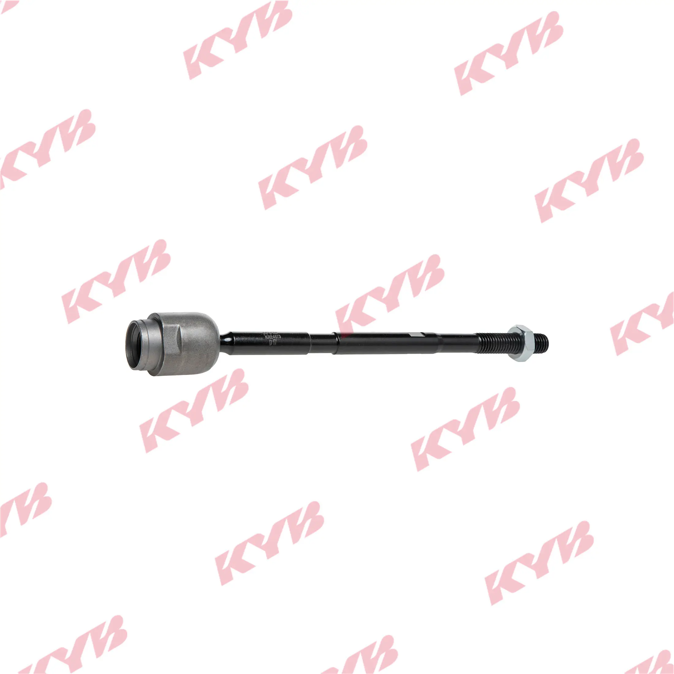 Axialgelenk, Spurstange Vorderachse KYB KRE4573