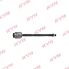 Axialgelenk, Spurstange Vorderachse KYB KRE4573