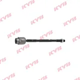 Axialgelenk, Spurstange Vorderachse KYB KRE4573