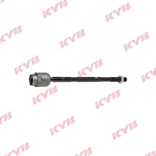 Axialgelenk, Spurstange Vorderachse KYB KRE4573 Bild Axialgelenk, Spurstange Vorderachse KYB KRE4573