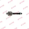 Axialgelenk, Spurstange Vorderachse KYB KRE4577