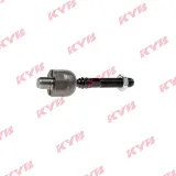 Axialgelenk, Spurstange Vorderachse KYB KRE4577