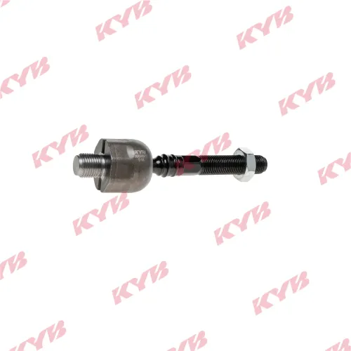 Axialgelenk, Spurstange Vorderachse KYB KRE4577 Bild Axialgelenk, Spurstange Vorderachse KYB KRE4577