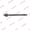 Axialgelenk, Spurstange Vorderachse KYB KRE4578