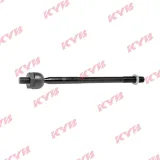 Axialgelenk, Spurstange Vorderachse KYB KRE4578