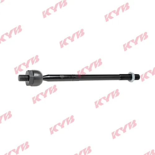 Axialgelenk, Spurstange Vorderachse KYB KRE4578 Bild Axialgelenk, Spurstange Vorderachse KYB KRE4578