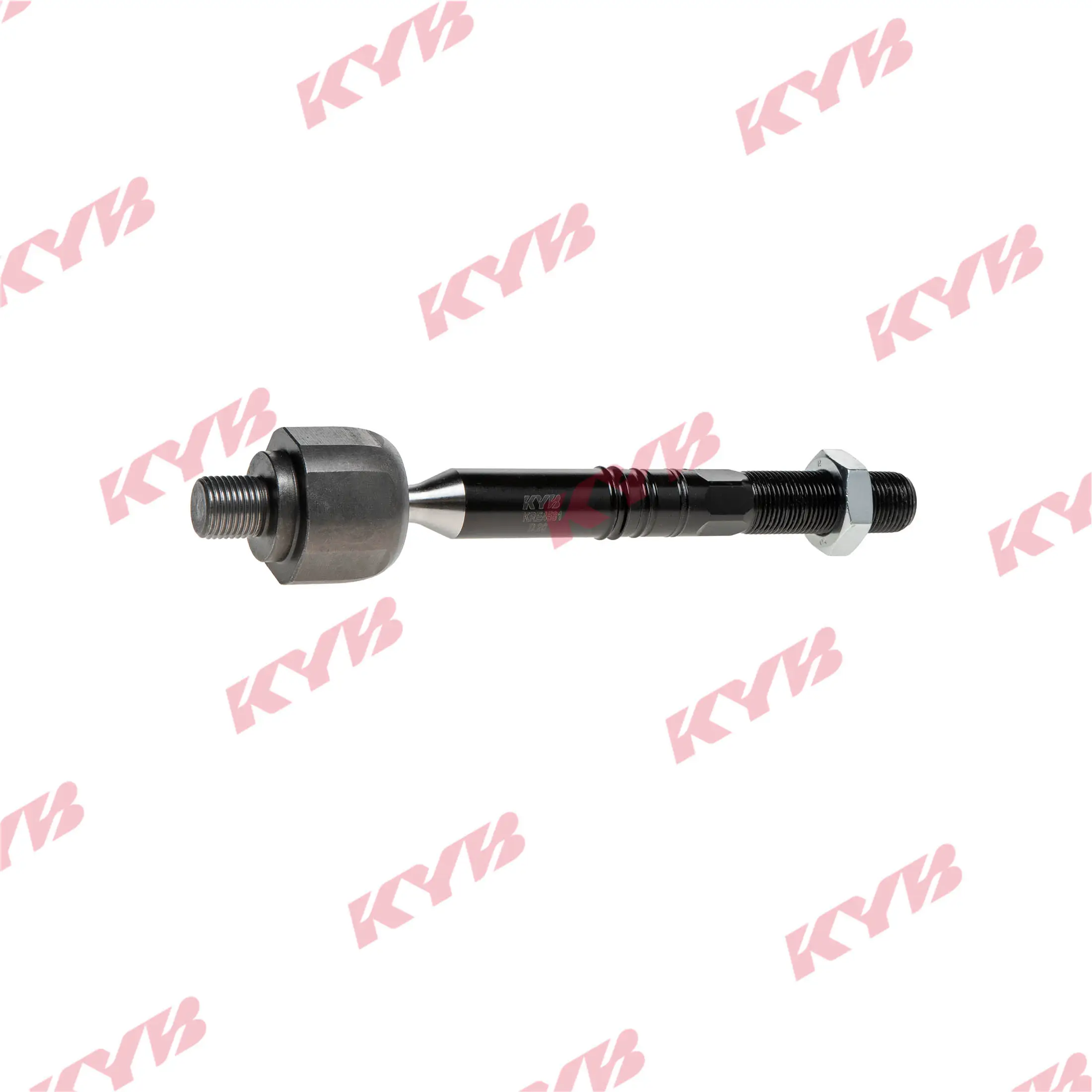 Axialgelenk, Spurstange Vorderachse KYB KRE4581