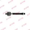 Axialgelenk, Spurstange Vorderachse KYB KRE4581