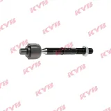 Axialgelenk, Spurstange Vorderachse KYB KRE4581