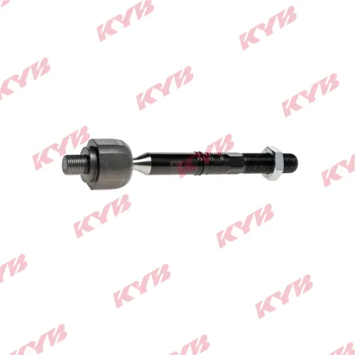 Axialgelenk, Spurstange Vorderachse KYB KRE4581 Bild Axialgelenk, Spurstange Vorderachse KYB KRE4581