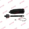 Axialgelenk, Spurstange Vorderachse KYB KRE4582