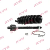 Axialgelenk, Spurstange Vorderachse KYB KRE4582