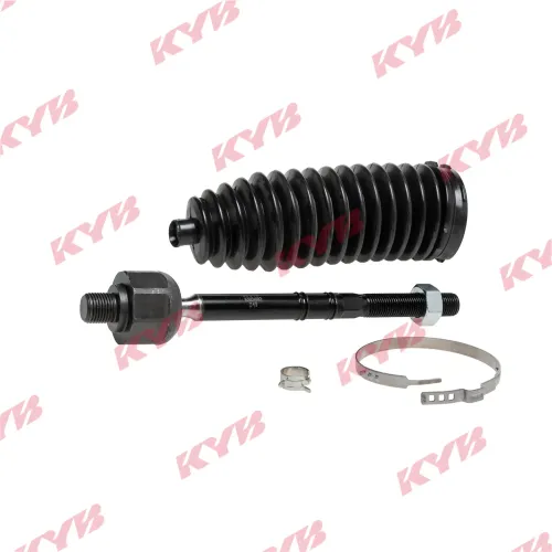 Axialgelenk, Spurstange Vorderachse KYB KRE4582 Bild Axialgelenk, Spurstange Vorderachse KYB KRE4582
