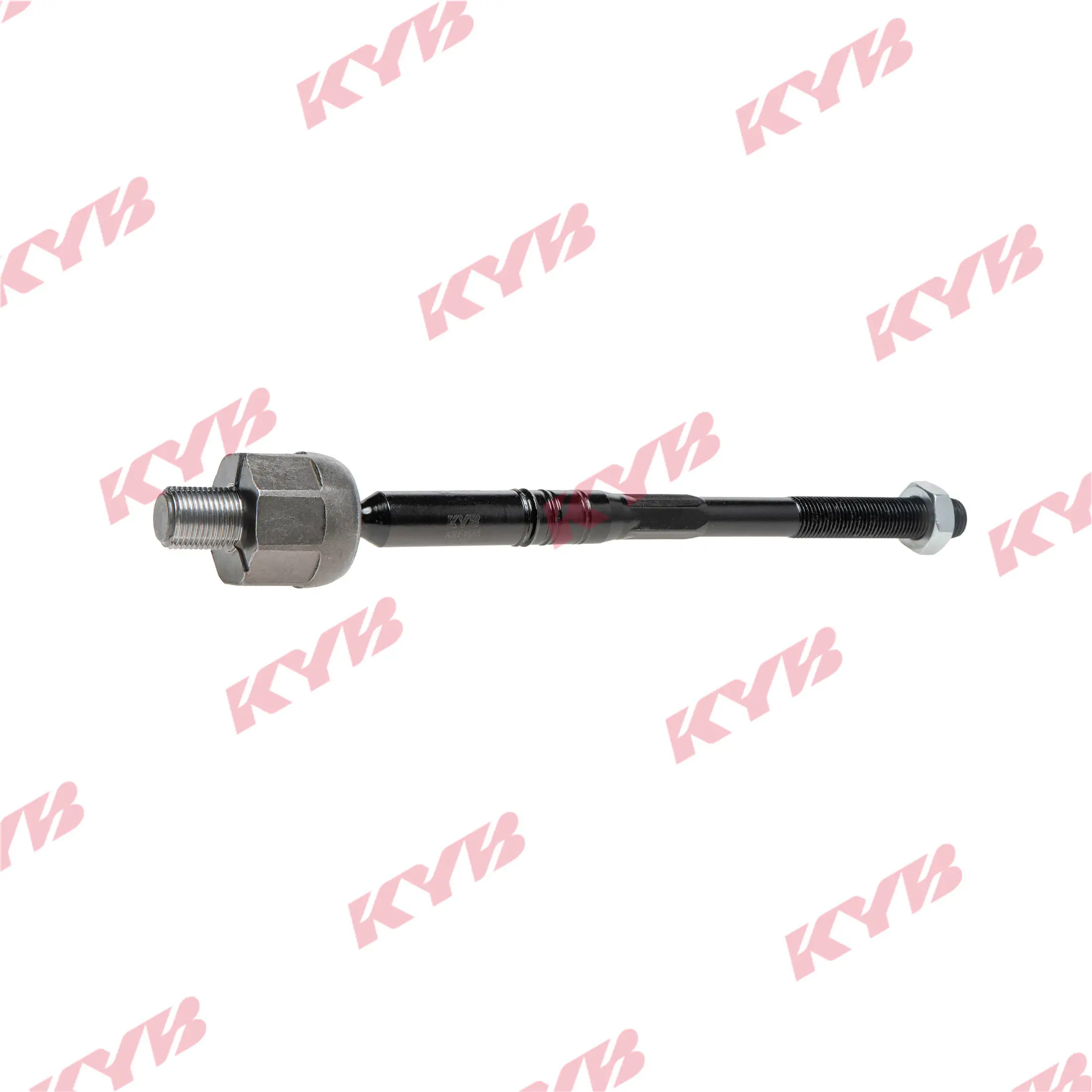 Axialgelenk, Spurstange Vorderachse KYB KRE4583