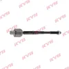 Axialgelenk, Spurstange Vorderachse KYB KRE4583