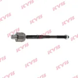 Axialgelenk, Spurstange Vorderachse KYB KRE4583