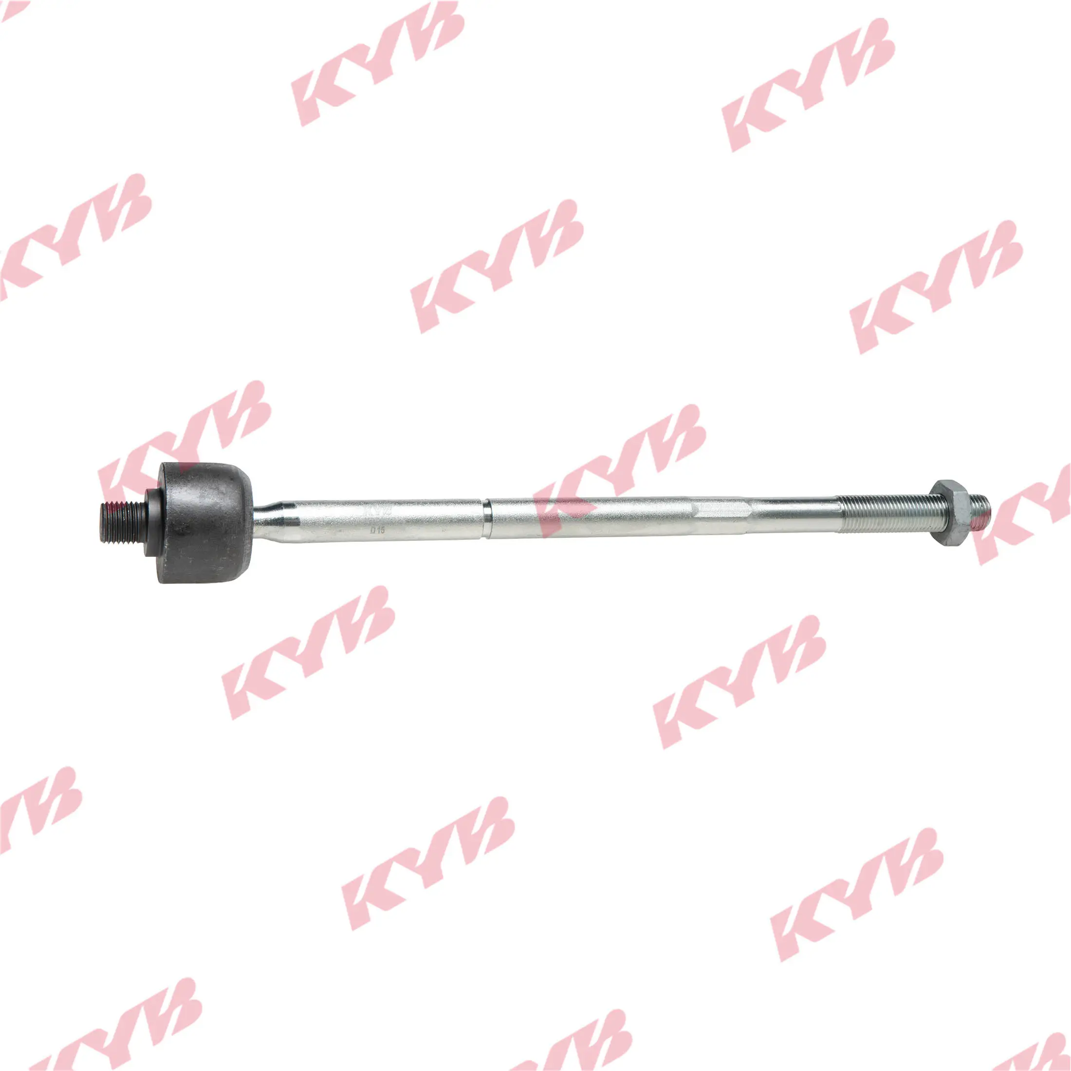 Axialgelenk, Spurstange Vorderachse KYB KRE4585