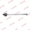 Axialgelenk, Spurstange Vorderachse KYB KRE4585
