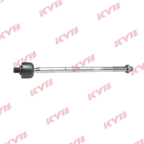Axialgelenk, Spurstange Vorderachse KYB KRE4585 Bild Axialgelenk, Spurstange Vorderachse KYB KRE4585