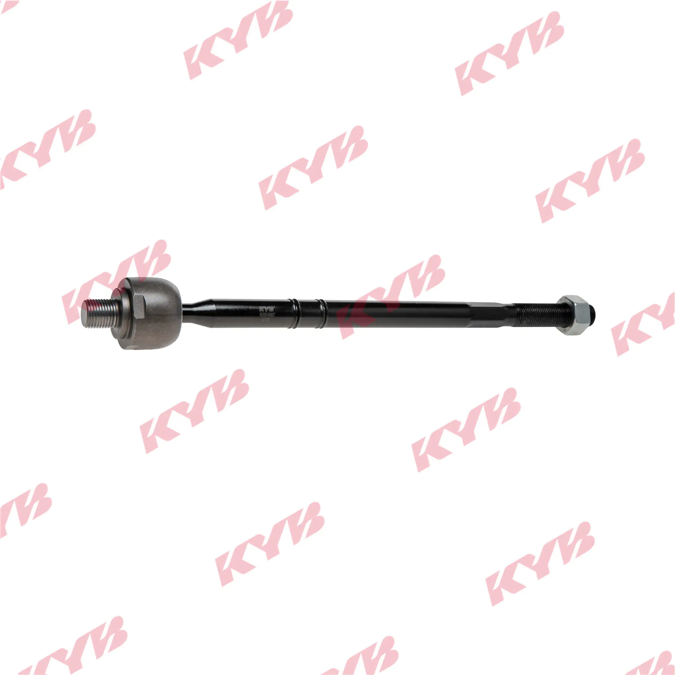 Axialgelenk, Spurstange Vorderachse KYB KRE4587