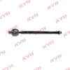Axialgelenk, Spurstange Vorderachse KYB KRE4587