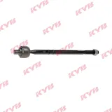 Axialgelenk, Spurstange Vorderachse KYB KRE4587