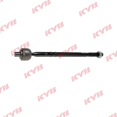 Axialgelenk, Spurstange Vorderachse KYB KRE4587 Bild Axialgelenk, Spurstange Vorderachse KYB KRE4587