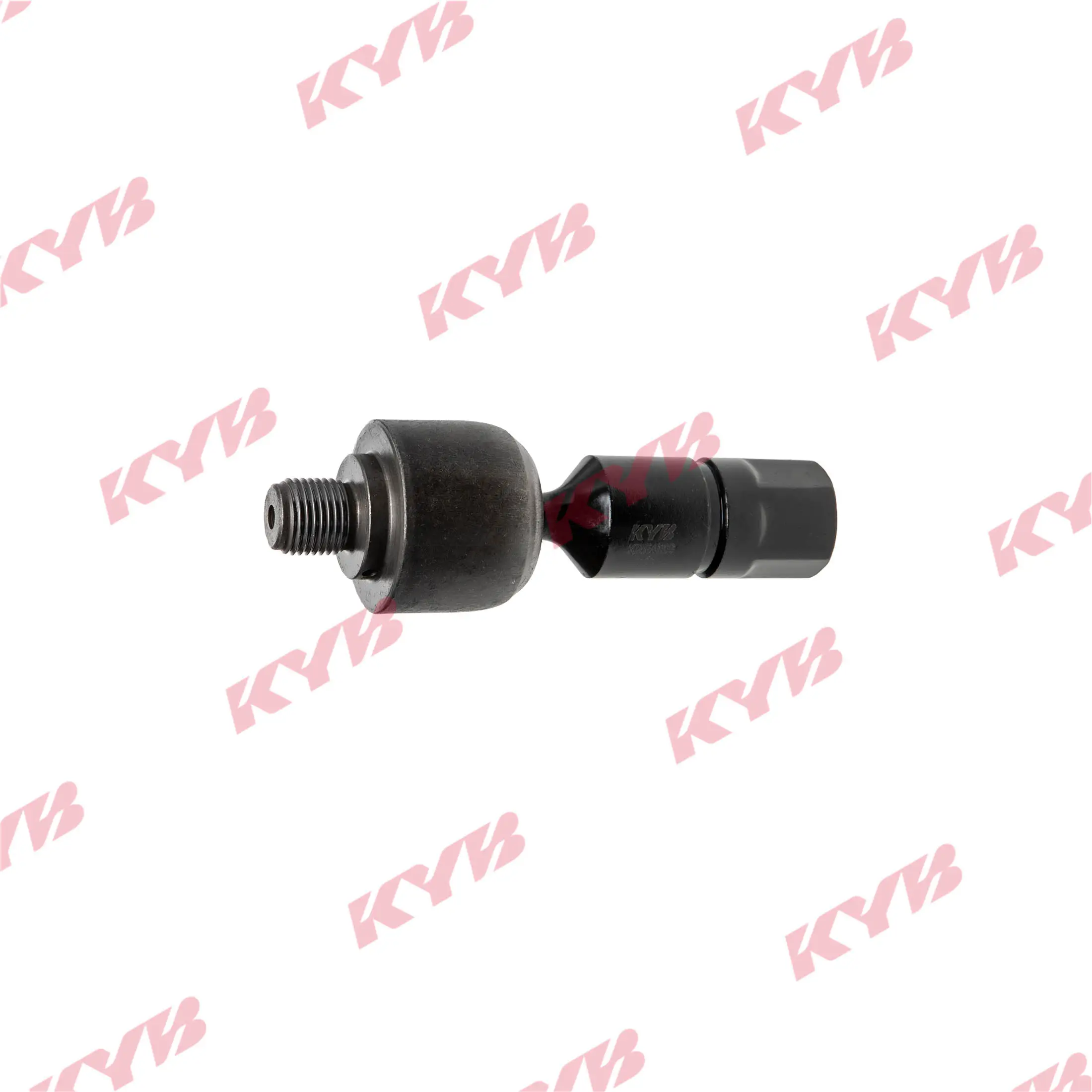 Axialgelenk, Spurstange Vorderachse KYB KRE4589