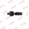 Axialgelenk, Spurstange Vorderachse KYB KRE4589