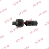 Axialgelenk, Spurstange Vorderachse KYB KRE4589