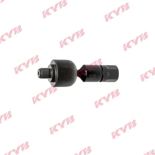 Axialgelenk, Spurstange Vorderachse KYB KRE4589 Bild Axialgelenk, Spurstange Vorderachse KYB KRE4589