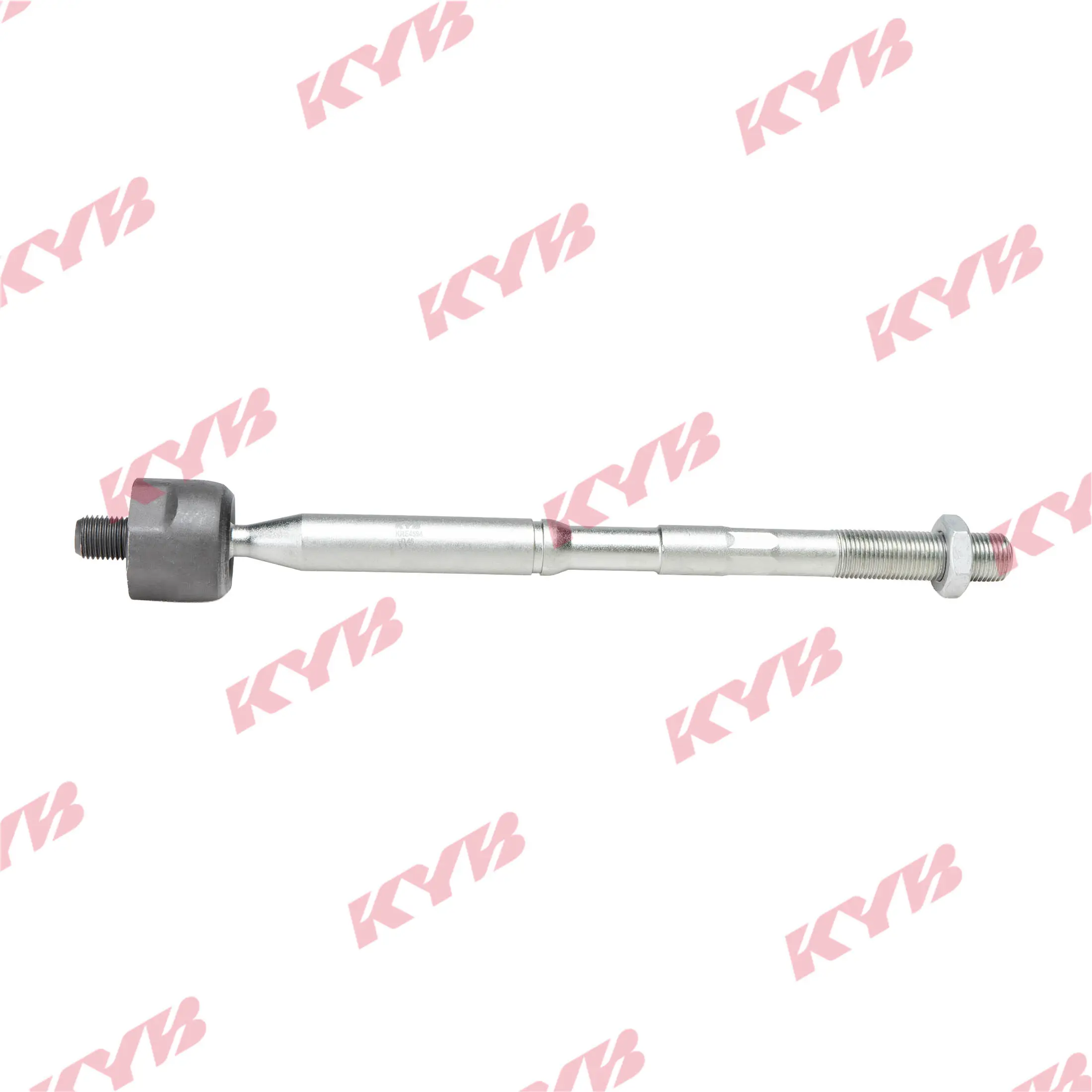 Axialgelenk, Spurstange Vorderachse KYB KRE4594
