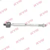 Axialgelenk, Spurstange Vorderachse KYB KRE4594