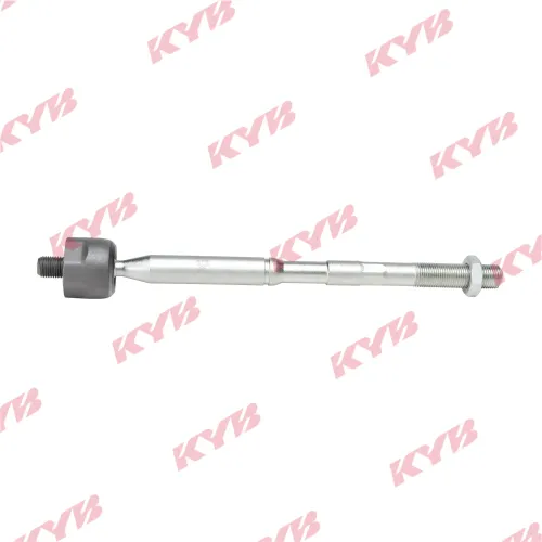 Axialgelenk, Spurstange Vorderachse KYB KRE4594 Bild Axialgelenk, Spurstange Vorderachse KYB KRE4594
