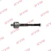 Axialgelenk, Spurstange Vorderachse KYB KRE4595