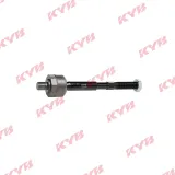 Axialgelenk, Spurstange Vorderachse KYB KRE4595