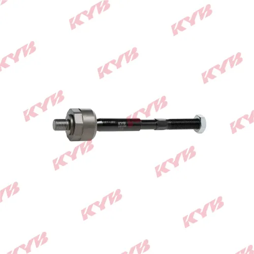Axialgelenk, Spurstange Vorderachse KYB KRE4595 Bild Axialgelenk, Spurstange Vorderachse KYB KRE4595