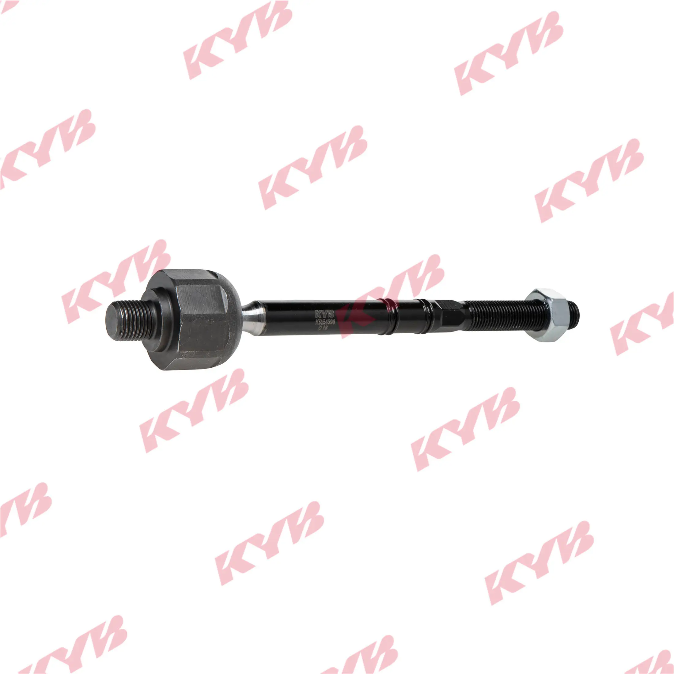 Axialgelenk, Spurstange Vorderachse KYB KRE4596