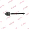 Axialgelenk, Spurstange Vorderachse KYB KRE4596