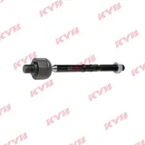 Axialgelenk, Spurstange Vorderachse KYB KRE4596