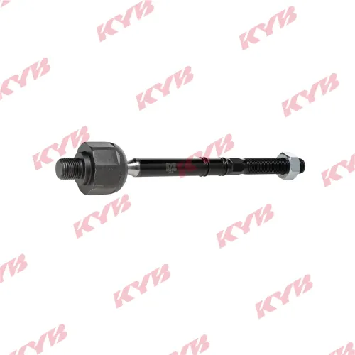 Axialgelenk, Spurstange Vorderachse KYB KRE4596 Bild Axialgelenk, Spurstange Vorderachse KYB KRE4596