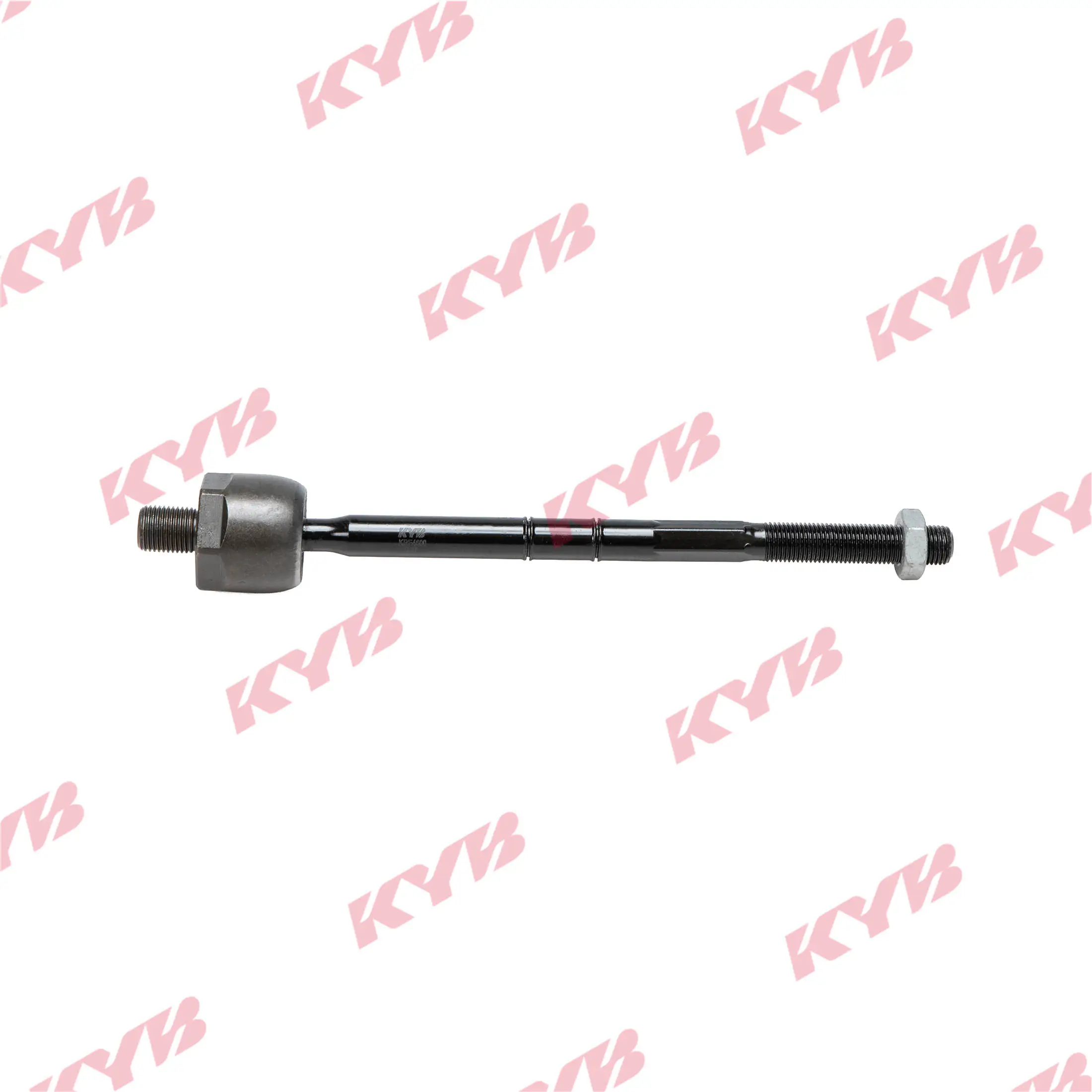 Axialgelenk, Spurstange Vorderachse KYB KRE4600