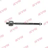 Axialgelenk, Spurstange Vorderachse KYB KRE4600